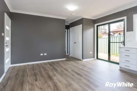 Property photo of 11 Arnott Road Marayong NSW 2148