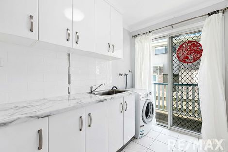 Property photo of 27 Teresa Street Nikenbah QLD 4655