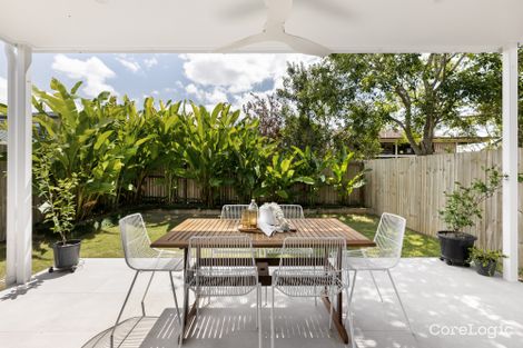 Property photo of 36A Coombell Street Jindalee QLD 4074