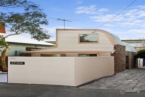 156 Cubitt St, Cremorne, VIC 3121