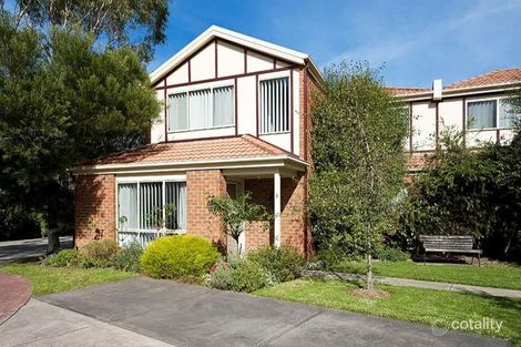 4/74 Thomas St, South Morang, VIC 3752