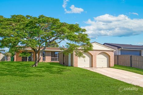 38 Ashford Rd, Helensvale, QLD 4212