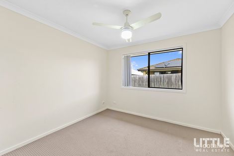 Property photo of 37 Custodian Crescent Ormeau QLD 4208