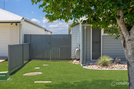 Property photo of 25 Crest Street Narangba QLD 4504