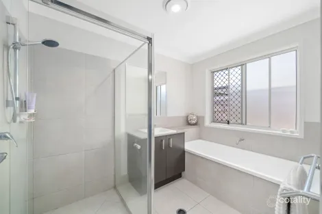 Property photo of 25 Crest Street Narangba QLD 4504