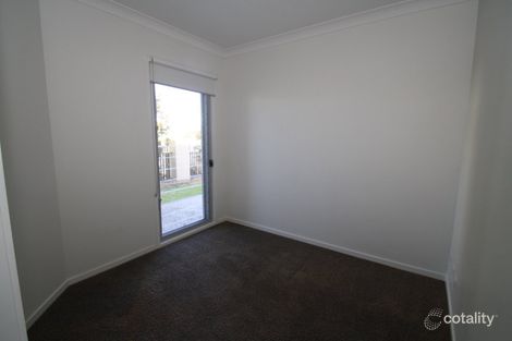 Property photo of 2/15 South Quay Drive Biggera Waters QLD 4216