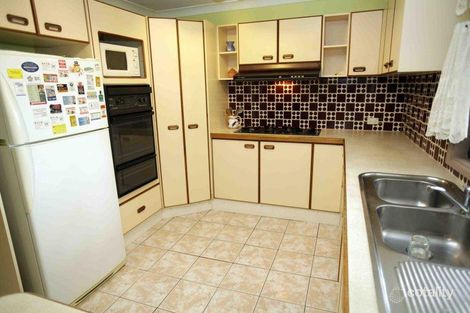 Property photo of 158 Gardenia Parade Greystanes NSW 2145