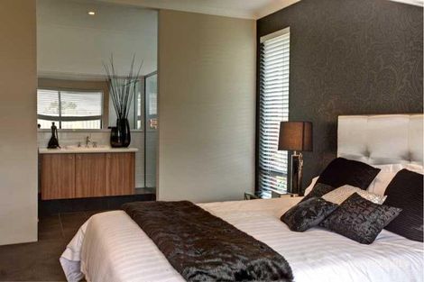 Property photo of 38 Toulon Circle Mindarie WA 6030