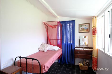 Property photo of 61 John Lane Maryborough QLD 4650