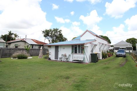 Property photo of 61 John Lane Maryborough QLD 4650