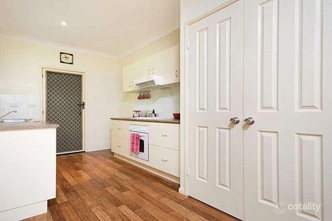 Property photo of 18 Cope Street Stuart QLD 4811