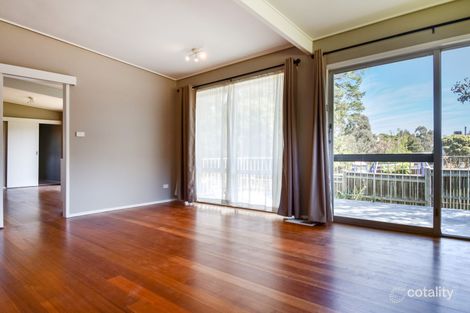 Property photo of 26 Somerville Street Doncaster VIC 3108