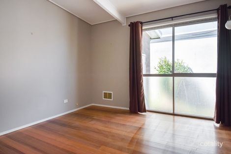 Property photo of 26 Somerville Street Doncaster VIC 3108