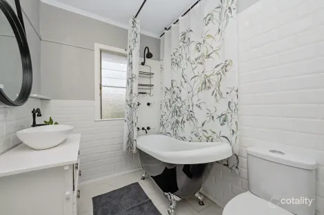 Property photo of 22 Munroe Street Wulguru QLD 4811