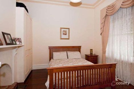 Property photo of 29 North Road Newport VIC 3015