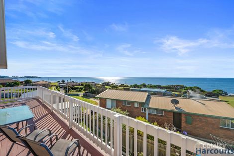 Property photo of 38 Triton Road East Devonport TAS 7310