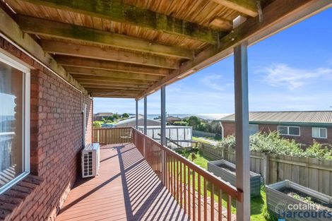 Property photo of 38 Triton Road East Devonport TAS 7310