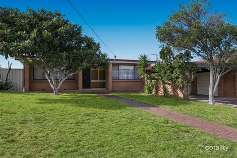 Property photo of 17 Wargundy Avenue Rye VIC 3941