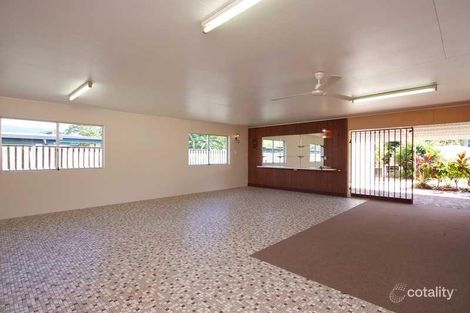 Property photo of 32 Mazlin Street Edge Hill QLD 4870