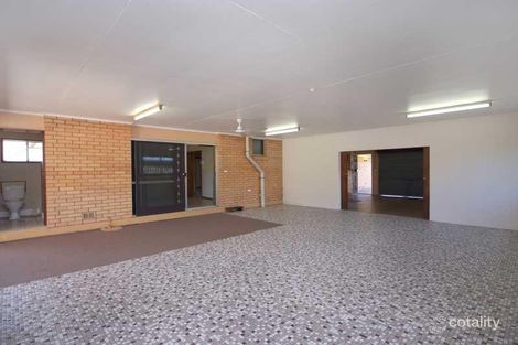 Property photo of 32 Mazlin Street Edge Hill QLD 4870