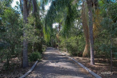 Property photo of 9-11 Voyager Drive Karalee QLD 4306
