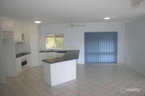 Property photo of 15 Pepperwood Street Redlynch QLD 4870