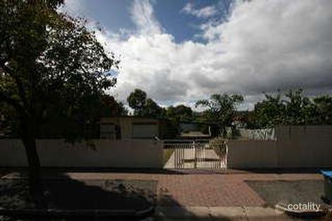 29 St Marys St, St Marys, SA 5042