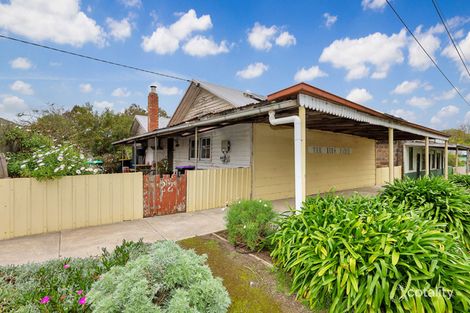 22 Brown St, Caramut, VIC 3274