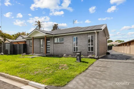 1/8 Anstey St, Cessnock, NSW 2325