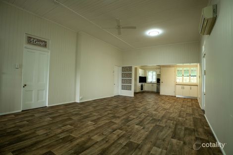 Property photo of 24 Leonard Street Boonah QLD 4310