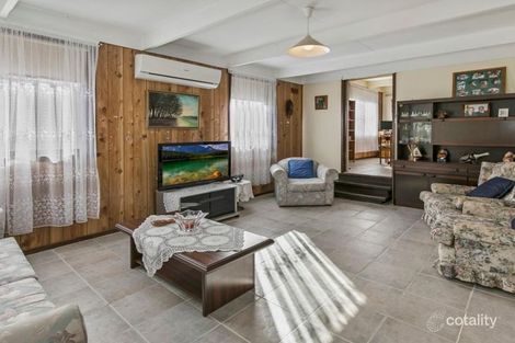 Property photo of 17 Wargundy Avenue Rye VIC 3941