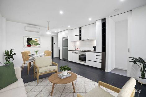 207/229 Toorak Rd, South Yarra, VIC 3141