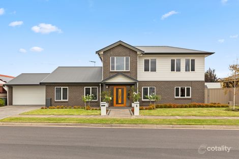 Property photo of 5 Wayne Avenue Fulham Gardens SA 5024