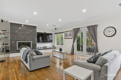 Property photo of 5 Wayne Avenue Fulham Gardens SA 5024