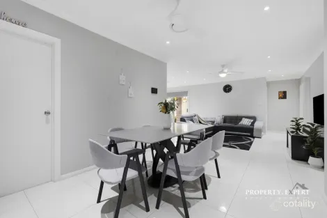 Property photo of 3 Andre Place Blacktown NSW 2148