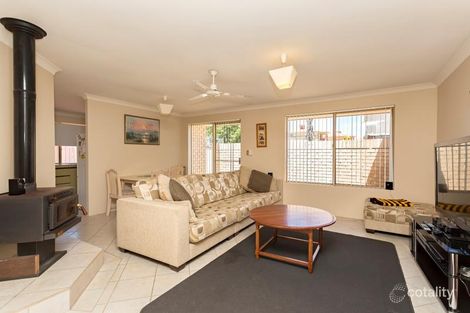 Property photo of 2/109 Ormsby Terrace Mandurah WA 6210