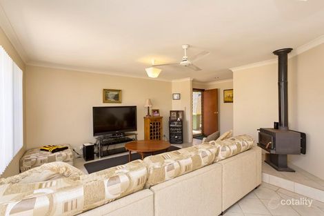 Property photo of 2/109 Ormsby Terrace Mandurah WA 6210