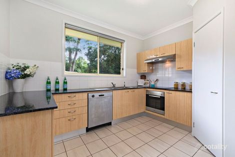 Property photo of 4A Acacia Street Rydalmere NSW 2116
