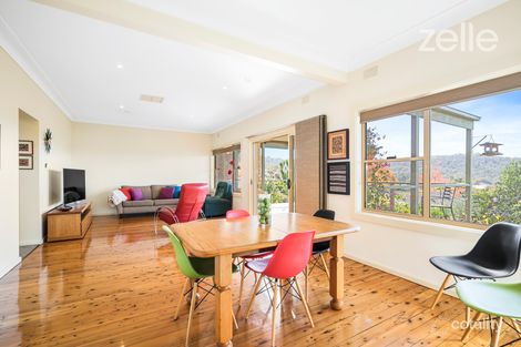 Property photo of 708 Stedman Crescent Albury NSW 2640