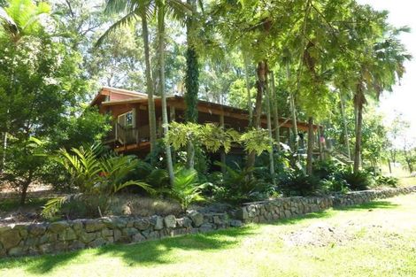 Property photo of 394 Sahara Road Glass House Mountains QLD 4518