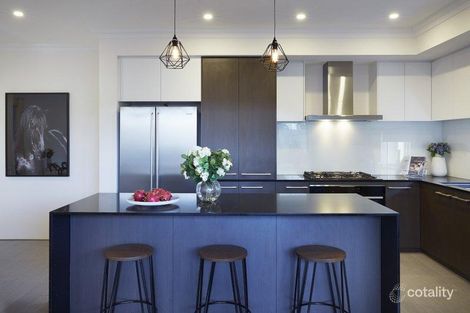 Property photo of 41 Everlasting Avenue Piara Waters WA 6112