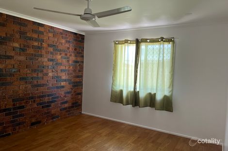 Property photo of 2/198 Cambridge Street Granville QLD 4650