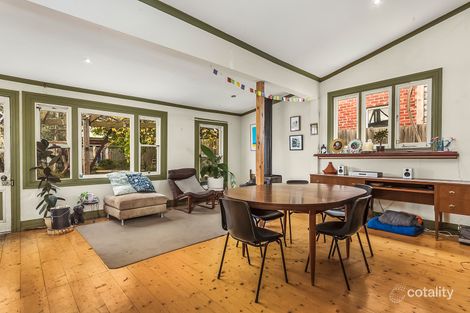 Property photo of 88 Bent Street Northcote VIC 3070