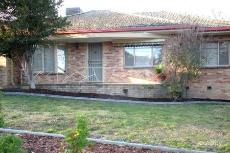 762 Forrest Hill Ave, Albury, NSW 2640