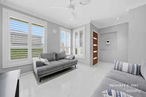 Property photo of 3 Andre Place Blacktown NSW 2148