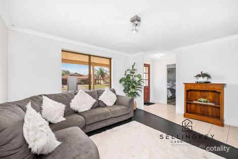 Property photo of 111 Lydon Boulevard Atwell WA 6164