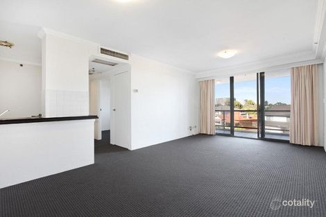 Property photo of 162/323 Forest Road Hurstville NSW 2220