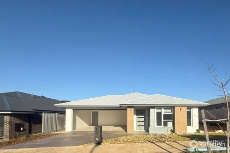 52 Bremer Ave, Leneva, VIC 3691