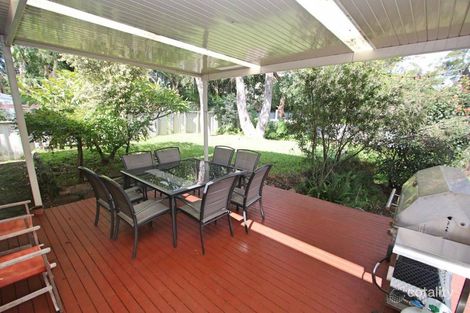 Property photo of 18 Perrumba Street Hawks Nest NSW 2324