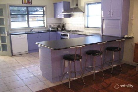 Property photo of 16 Caroline Street Corrimal NSW 2518